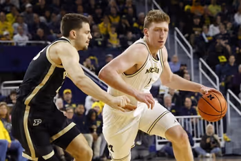 Ball, Basketball, Basketball (Ball)