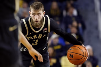 Basketball, Person, Playing Basketball