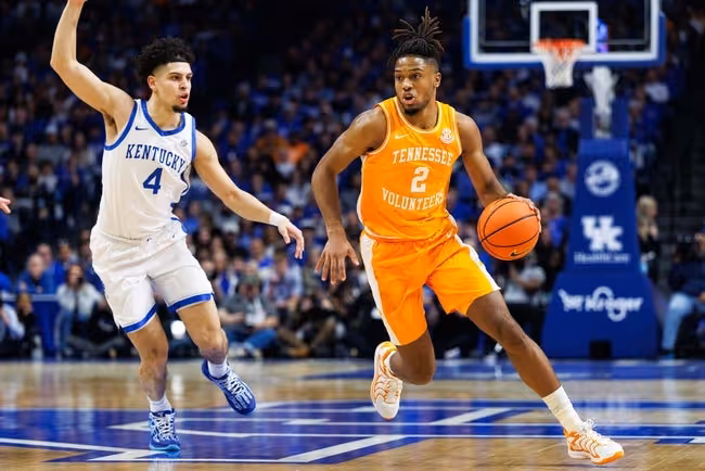 Clothing, Footwear, Shoe