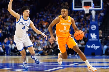 Clothing, Footwear, Shoe