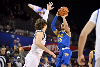 Basketball, Person, Playing Basketball
