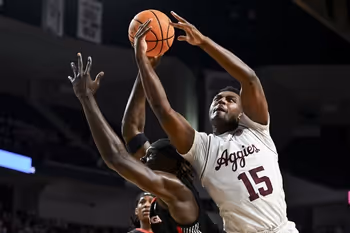 Basketball, Person, Playing Basketball