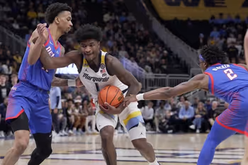 Clothing, Footwear, Shoe