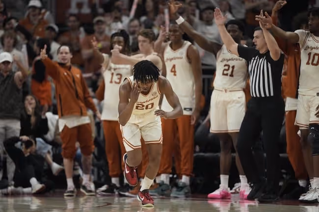 Clothing, Footwear, Shoe