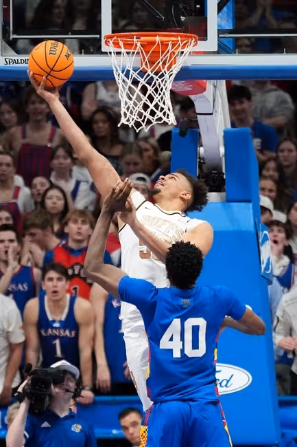Basketball, Person, Playing Basketball