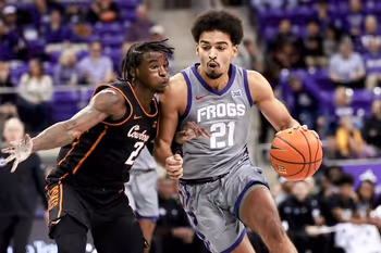 Ball, Basketball, Basketball (Ball)