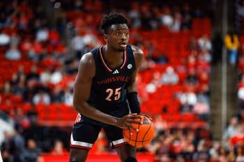 Ball, Basketball, Basketball (Ball)