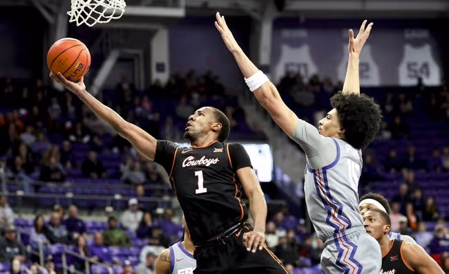 Ball, Basketball, Basketball (Ball)