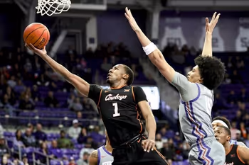 Ball, Basketball, Basketball (Ball)