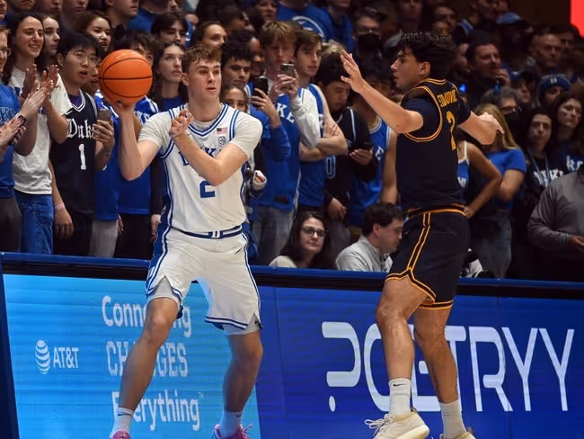 Ball, Basketball, Basketball (Ball)