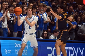 Ball, Basketball, Basketball (Ball)