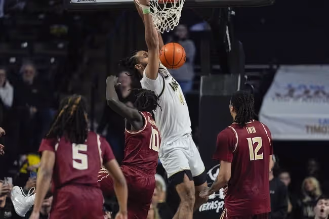 Ball, Basketball, Basketball (Ball)