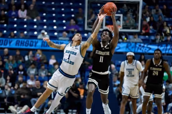 Ball, Basketball, Basketball (Ball)