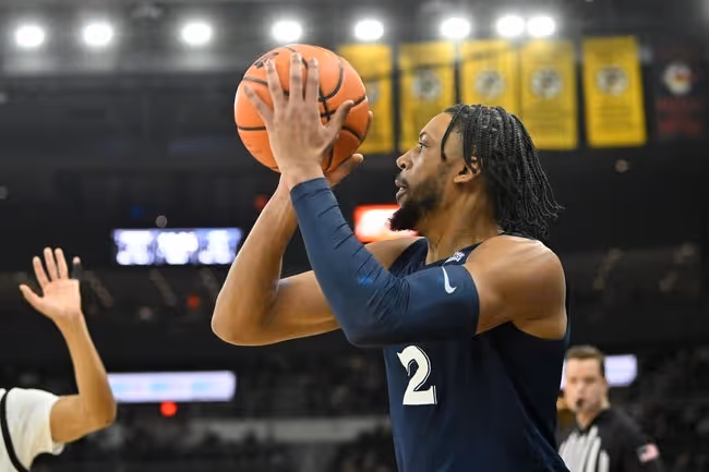 Basketball, Person, Playing Basketball