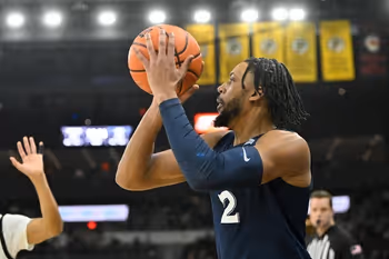 Basketball, Person, Playing Basketball