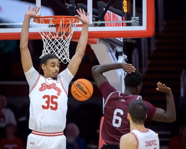 Basketball, Person, Playing Basketball