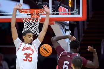 Basketball, Person, Playing Basketball
