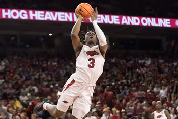 Basketball, Person, Playing Basketball
