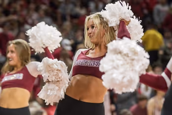 Adult, Female, Person