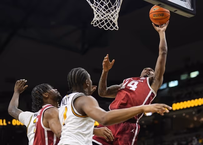 Basketball, Person, Playing Basketball