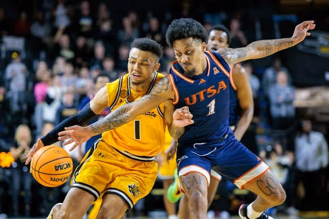 Ball, Basketball, Basketball (Ball)