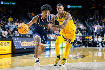 Ball, Basketball, Basketball (Ball)