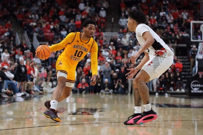 Clothing, Footwear, Shoe