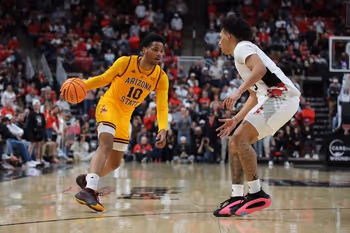 Clothing, Footwear, Shoe