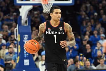 Ball, Basketball, Basketball (Ball)