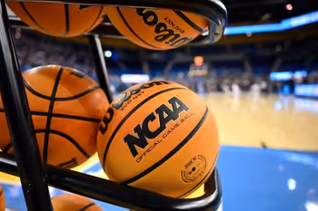 Ball, Basketball, Basketball (Ball)