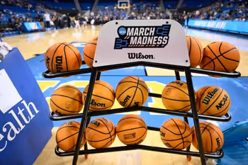 Ball, Basketball, Basketball (Ball)