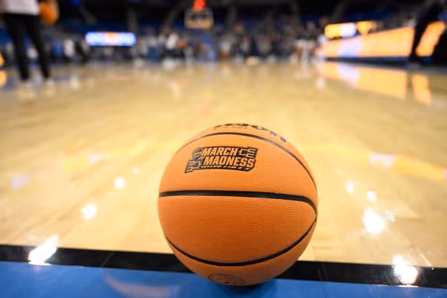 Ball, Basketball, Basketball (Ball)