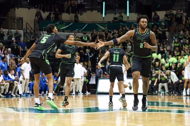 Clothing, Footwear, Shoe