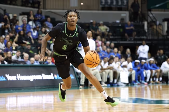 Clothing, Footwear, Shoe