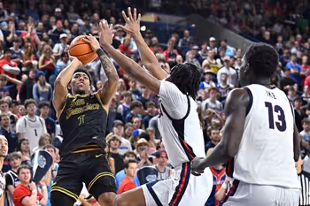 Ball, Basketball, Basketball (Ball)