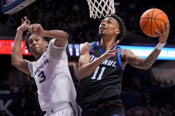 Basketball, Person, Playing Basketball