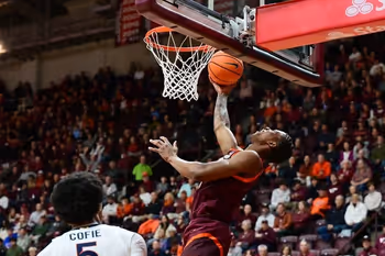 Basketball, Person, Playing Basketball
