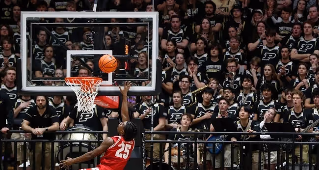 Ball, Basketball, Basketball (Ball)