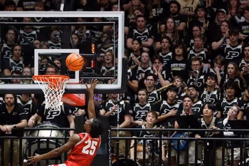 Ball, Basketball, Basketball (Ball)