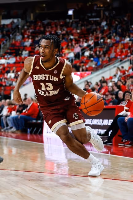 Clothing, Footwear, Shoe