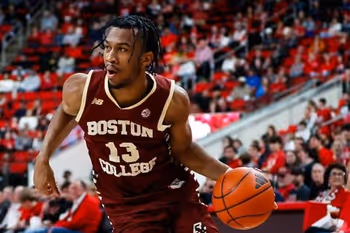 Clothing, Footwear, Shoe