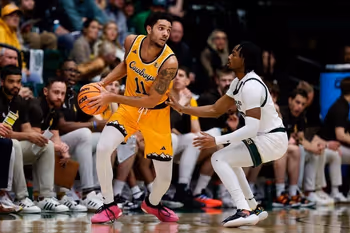 Ball, Basketball, Basketball (Ball)