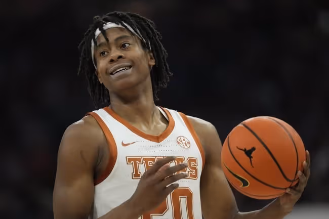 Ball, Basketball, Basketball (Ball)