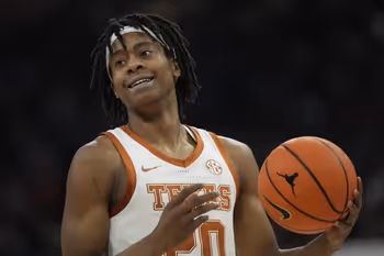 Ball, Basketball, Basketball (Ball)