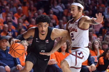 Ball, Basketball, Basketball (Ball)