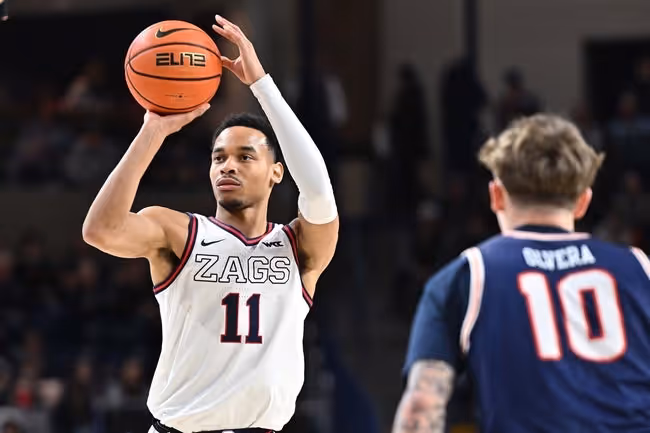 Basketball, Person, Playing Basketball