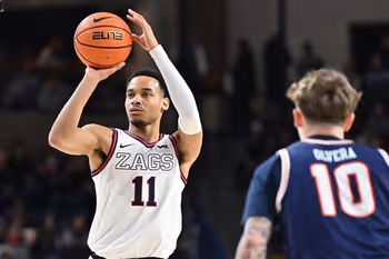 Basketball, Person, Playing Basketball