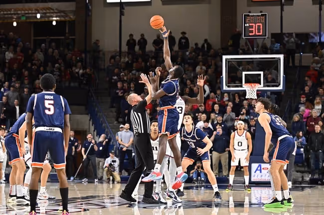 Basketball, Basketball Game, Sport