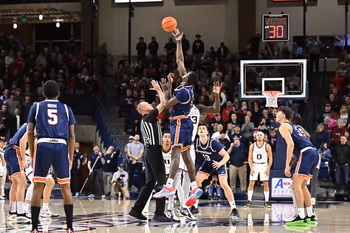 Basketball, Basketball Game, Sport