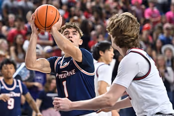 Ball, Basketball, Basketball (Ball)